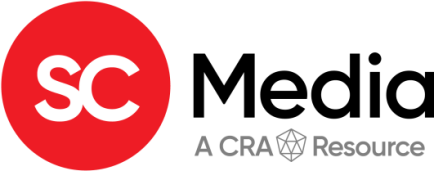 Palo Alto Networks收购Talon确认 传媒